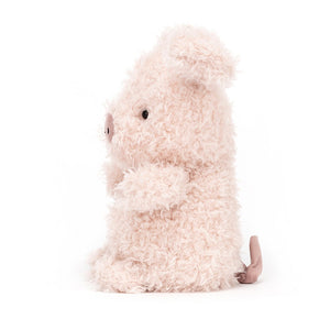 Little Pig One Size JELLYCAT