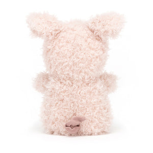 Little Pig One Size JELLYCAT