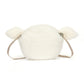 Little Lamb Bag One Size JELLYCAT