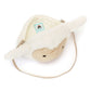 Little Lamb Bag One Size JELLYCAT