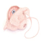 Little Pig Bag One Size JELLYCAT