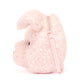 Little Pig Bag One Size JELLYCAT