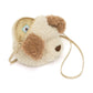 Little Pup Bag One Size JELLYCAT