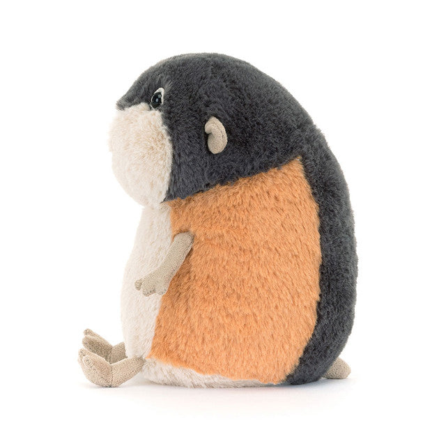  ♡ Lambeth Lemming Lambeth Lemming One Size JELLYCAT