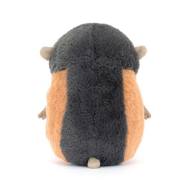 Lambeth Lemming One Size JELLYCAT