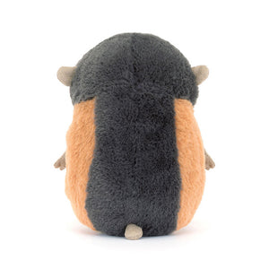 Lambeth Lemming One Size JELLYCAT
