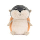 Lambeth Lemming One Size JELLYCAT
