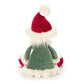 Leffy Elf Medium JELLYCAT