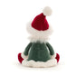 Leffy Elf Small JELLYCAT