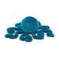 Letty Jellyfish One Size JELLYCAT