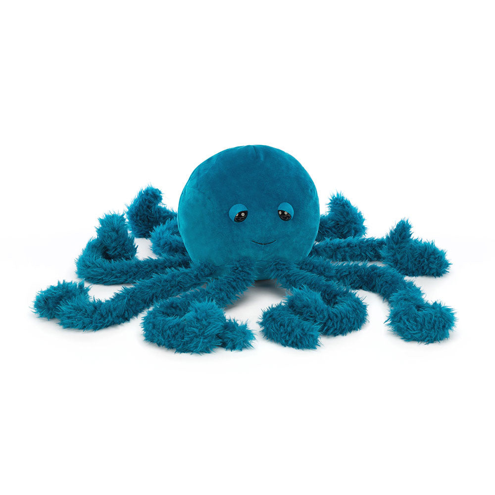 Letty Jellyfish One Size JELLYCAT