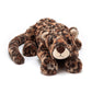 Livi Leopardo Grande JELLYCAT