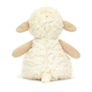 Lollie Lamb One Size JELLYCAT