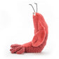 Larry Lobster Small JELLYCAT