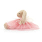 Lottie Bunny Fairy One Size JELLYCAT