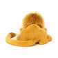 Louie Lion Little JELLYCAT