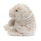 Magnus Manatee One Size JELLYCAT