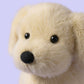 Golden Puppy One Size JELLYCAT