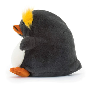 Maurice Macaroni Penguin One Size JELLYCAT