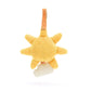 Amuseables Sun Musical Pull One Size JELLYCAT