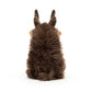 Merrick Moose One Size JELLYCAT