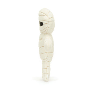 Mummy Bob Medium JELLYCAT