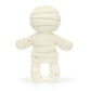 Mummy Bob Medium JELLYCAT