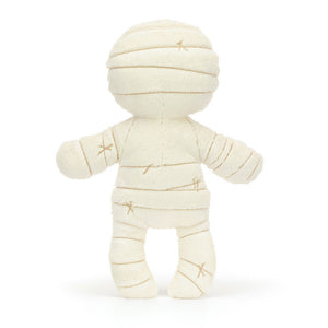 Mummy Bob Medium JELLYCAT