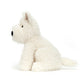 Munro Scottie Dog One Size JELLYCAT