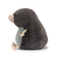 Muswell Mole One Size JELLYCAT