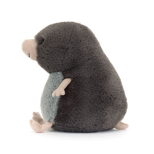 Muswell Mole One Size JELLYCAT