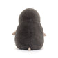 Muswell Mole One Size JELLYCAT