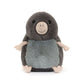 Muswell Mole One Size JELLYCAT