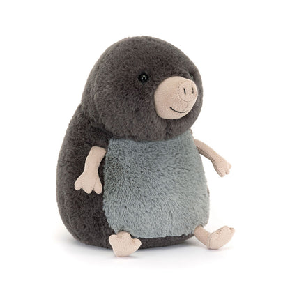 Muswell Mole One Size JELLYCAT