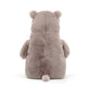 Myrtle Hippopotamus One Size JELLYCAT