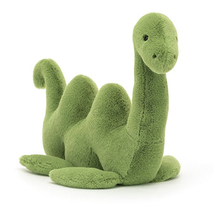 Nessie Nessa One Size JELLYCAT