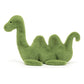 Nessie Nessa One Size JELLYCAT