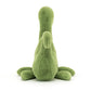 Nessie Nessa One Size JELLYCAT