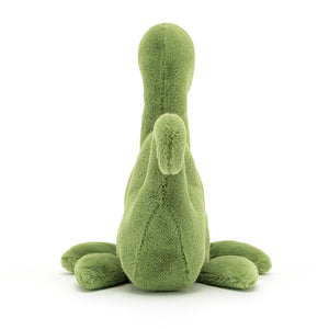 Nessie Nessa One Size JELLYCAT