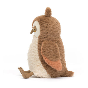 Oakley Owl One Size JELLYCAT