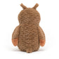 Oakley Owl One Size JELLYCAT