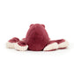 Obbie Octopus One Size JELLYCAT