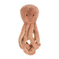 Odell Octopus Really Big JELLYCAT