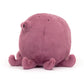 Ondre Octopus One Size JELLYCAT