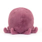 Ondre Octopus One Size JELLYCAT