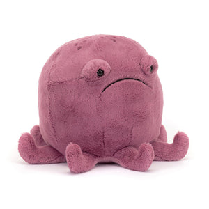 Ondre Octopus One Size JELLYCAT