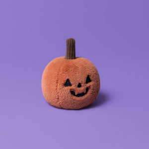Ooky Jack O Lantern One Size JELLYCAT