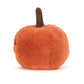 Ooky Jack O Lantern One Size JELLYCAT