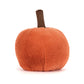 Ooky Jack O Lantern One Size JELLYCAT