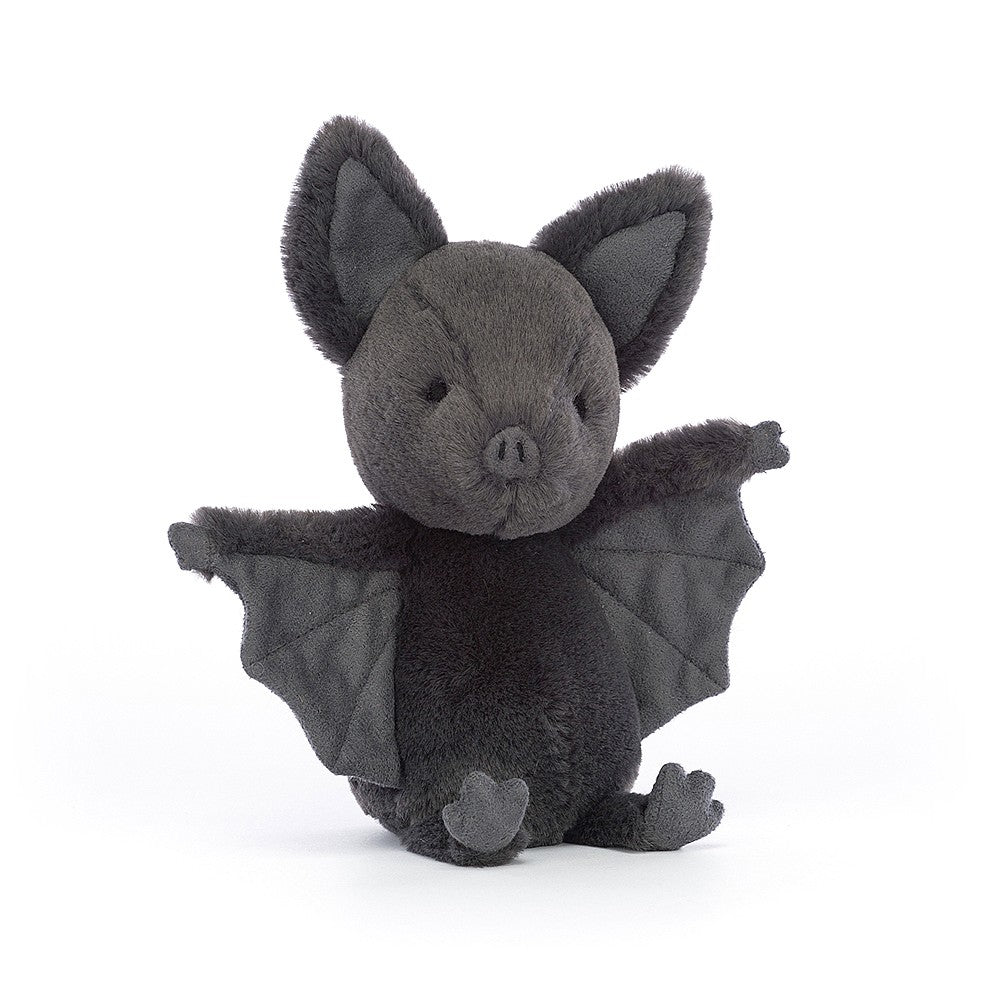 Ooky Bat One Size JELLYCAT